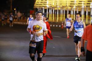 BIB: 
                            <button type="button" onclick="openModal(24380681)" class="btn btn-primary btn-sm float-right btn-popup" data-toggle="modal" data-target=".modal-high-quality">
                        <i class="fas fa-shopping-cart"></i> Add to Cart
                    </button>
                                            <button type="button" onclick="isThisMe(24380681, true)" class="btn btn-success btn-sm float-right btn-popup btn-isme hidden" data-toggle="tooltip" data-placement="bottom" title="นี่คือรูปของคุณใช่ไหม คลิกที่นี่เพื่อเอาเข้าอัลบั้ม">
                        <i class="fas fa-plus"></i> Add to album
                    </button>
                    <button type="button" onclick="isThisMe(24380681, false)" class="btn btn-warning btn-sm float-right btn-popup btn-isnotme hidden">
                        <i class="fas fa-ban"></i> Remove from album
                    </button>